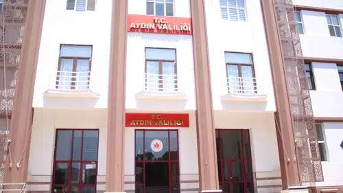 Aydın incirinde yeni dönem: Valilikten kaliteyi koruyacak sıkı kurallar