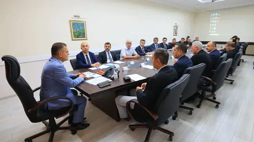 Dalyan'ın doğal dokusuna elektrikli koruma: Fosil yakıta veda vakti