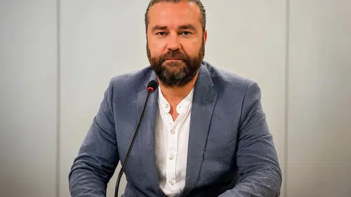 Gazetecilikte yeni dönem çağrısı: Meslek yasası için geri sayım başladı