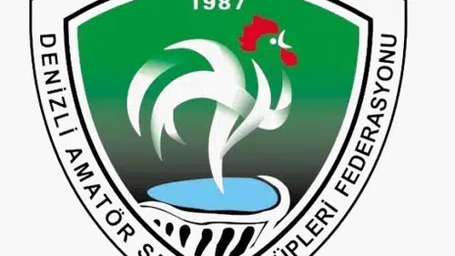 Amatör kulüplerden TFF'ye isyan bayrağı: "Futbolun temelini çökertmeyin"