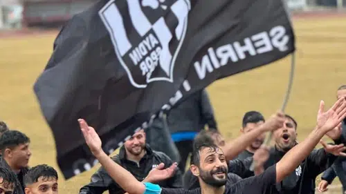 Efsane Günlerin Ardından Sessizlik: Aydınspor’da Başkanlık Koltuğu İlanla Aranıyor