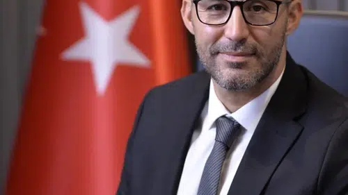 Germencik’te incir heyecanı başlıyor: Tarihler netleşti