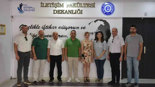 Dijital dünyada kardeşlik köprüsü: Türkiye-Azerbaycan ilişkileri için yeni yol haritası