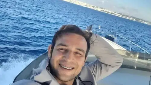 Göcek sahilinde acı manzara: Denizde cansız beden bulundu