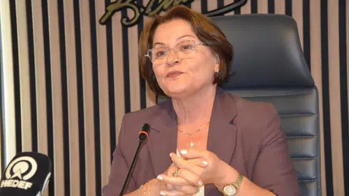 Didim’de Miniklere Yeni Eğitim Yılı Müjdesi: Deniz Yıldızları’nda Kayıt Heyecanı