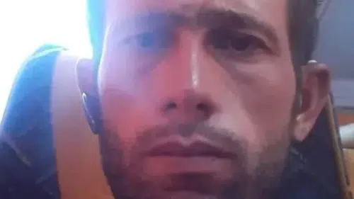 Çine'de acı haber: İşten dönmeyen Celal Durmaz'ın cansız bedenine ulaşıldı