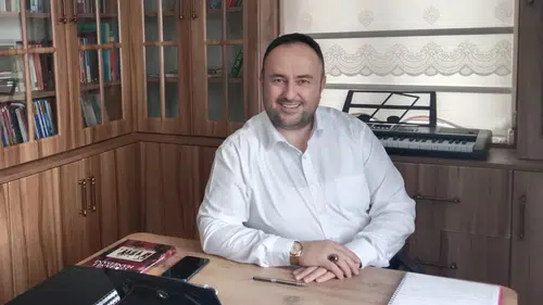 Akhisar’ın potansiyeli tek tek değil bütün halinde anlatılmalı