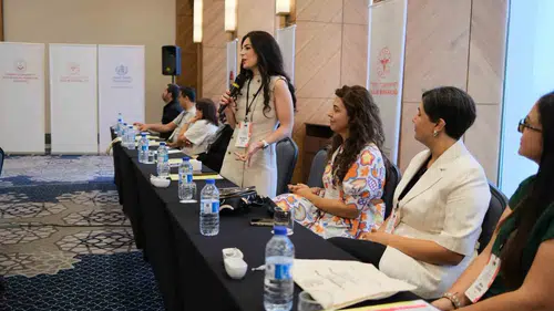 Muğla’dan Türkiye’ye model oldu: Ruh sağlığında devrim niteliğinde başarı