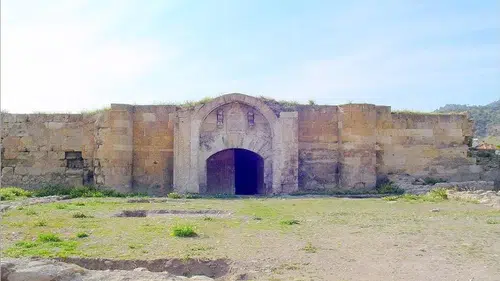 Çardak’ın kayıp hatıraları dijital hafızada yeniden canlanıyor