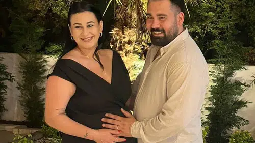 Denizli'de Doğum Faciası: Anne ve Bebeğin Ölümünde İhmal İddiasıyla Hastaneye Suç Duvarı