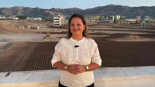 Motokrosun Kalbi Yine Afyonkarahisar’da Atacak: Başkan Köksal’dan 500 Bin Kişilik Rekor Hedefi