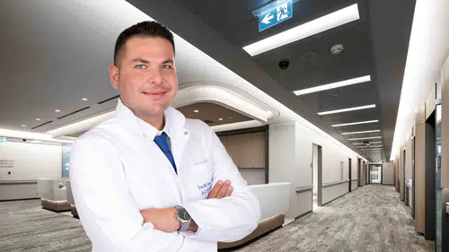 İlaç bırakma korkusu tedaviyi engelliyor: Antidepresanlar hakkında doğru bilinen yanlışlar