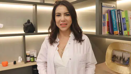 Diyetlerdeki Büyük Tehlike: Uzman İsim Vererek Uyardı, "2 Günde 5 Kilo" Tuzağına Düşmeyin