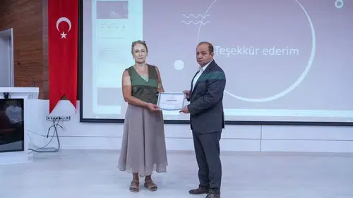 Manisa’da bağımlılıkla mücadelede aile merkezli yeni yol haritası: Vaka toplantısında kritik başlıklar masadaydı