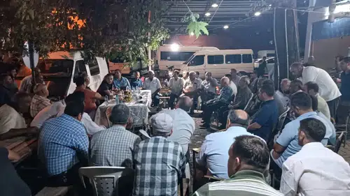 Aydın’ın Altın Değerindeki İncirinde Tehlikeli Risk: Üreticilere Kritik Aflatoksin Uyarısı