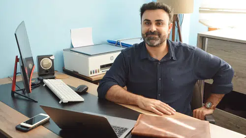 Ebeveynlere kritik uyarı: Çocuğunuzun hayatını bir yarış pistine çevirmeyin