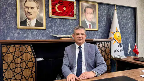 Subaşıoğlu’ndan Güzergah Tepkisi: “Okullar Açılmadan Bu Kaostan Vazgeçin”