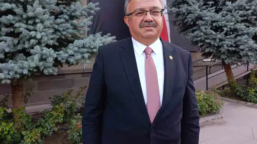 ** Yurdunuseven’den Çerçeve Yasa uyarısı: “Sosyal medyadaki af propagandasına itibar etmeyin”