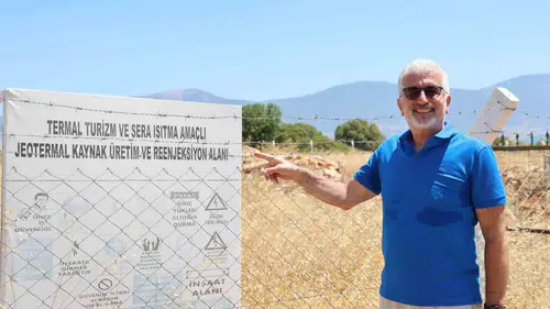Didim'de 5 yillik inat zaferle sonuclandi: Turizmde 12 ay dönemi basliyor