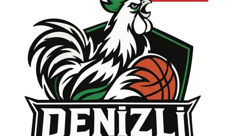 Denizli’nin Avrupa provası başlıyor: Hazırlık takvimi netleşti