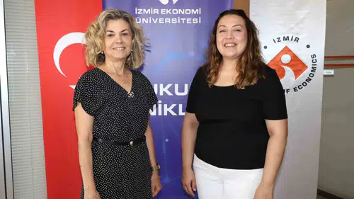 Yapay zekaya sığınmak sizi kurtarmıyor: Hukuki sorumluluk kullanıcının omzunda