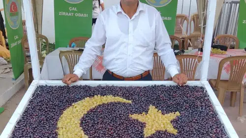 Bağcılıkta kritik eşik: Üreticinin gözü kulağı TMO’nun açıklayacağı rakamda