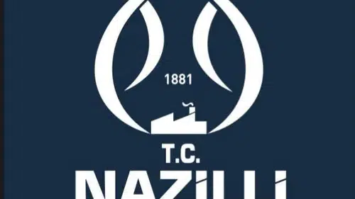 Nazilli Belediyesi'nden sokak hayvanları için açıklama: Sosyal medyadaki görüntülere yanıt geldi