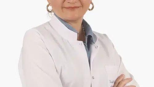 Vücudunuzdaki sinsi tehlike: Kemik erimesiyle gelen kırıklar hayatınızı kısıtlamasın