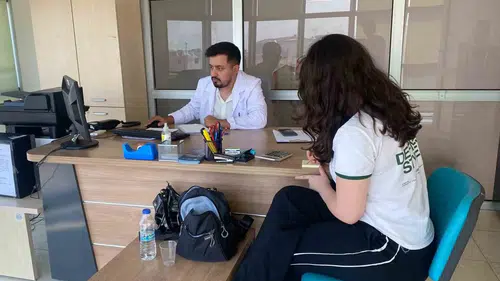 Geleceğin mimarları için kritik destek: MABEM binlerce öğrencinin rotasını çizdi