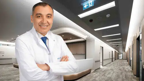 Kalp sağlığında neştersiz dönem: Göğüs kafesi açılmadan tedavi mümkün