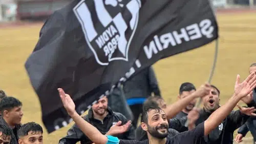 Aydınspor’da Başkanlık Koltuğu İçin Tarihi Rekor: İlana 36 Saatte 1391 Başvuru