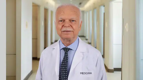 Çocuğunuzun yorgunluğunu hafife almayın: Büyüme ağrısı sandığınız şey kalp sinyali olabilir