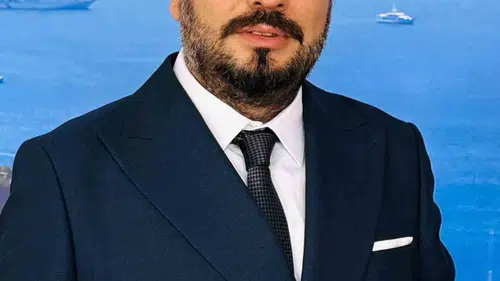 Muğlaspor’da skandal ifadeler: Basın toplantısını 'gün' sanan teknik direktöre tepki yağdı