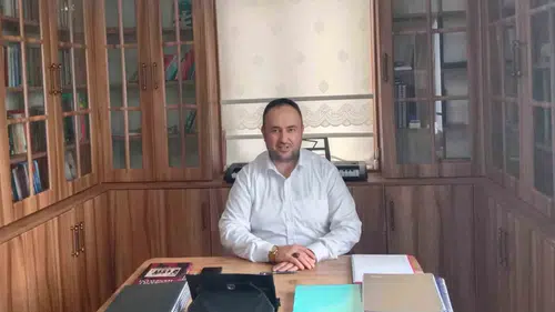 Soma için tek seçenek kömür değil: 10 yıllık kalkınma hamlesi çağrısı
