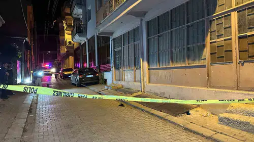 Uşak’ta kanlı hesaplaşma: Bıçak ve tüfekle yaraladılar, mahkeme affetmedi