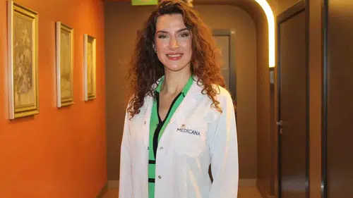 Yürürken çizgilere basmamak masum bir oyun mu yoksa gizli bir kaygı mı?