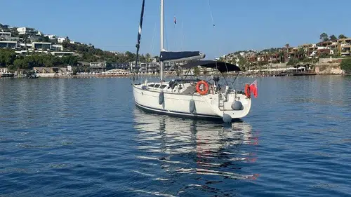 Bodrum açıklarında gece operasyonu: İtalya yolcusu göçmenlere geçit verilmedi