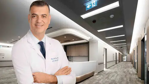 Tüp bebek tedavisinde mucizevi an: Embriyonun rahme tutunma sırları