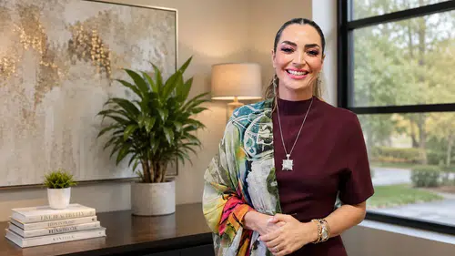 Çocukların şiddete yönelimi kader değil: Ailelere kritik uyarı