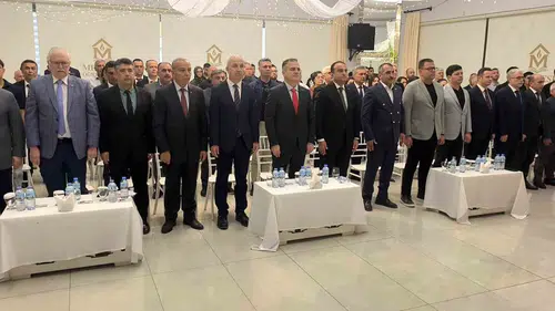 Muğla’da Ahilik Geleneği: Esnafın Gücü ve Medeniyetin İzleri