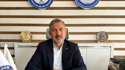 Öğretmenlerin tayin çilesi bitmiyor: Eğitim-Bir-Sen'den acil çözüm çağrısı