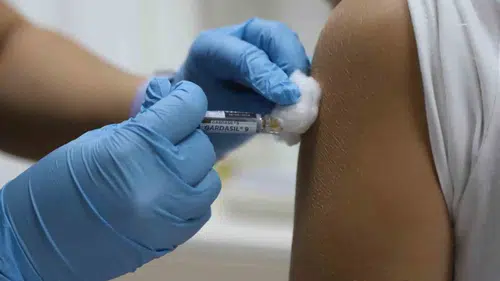 Muğla'da kadın sağlığı için kritik adım: HPV aşısında ücretsiz destek dönemi