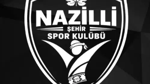Nazilli Şehir Spor’da imza şovu: Kadroya 8 takviye birden