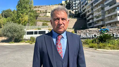Emekli Paşanın 8,5 Yıllık Adalet Savaşı: Oğlunun Ölümündeki Sır Perdesi Aralanıyor