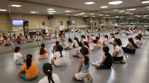 Muğla’da spor tutkusu yazdan kışa taşınıyor: Binlerce çocuğa yeni rota