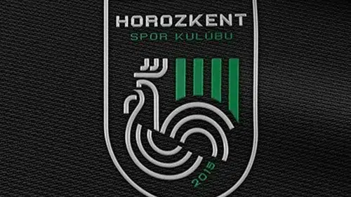 Horozkentspor’da Yeni Dönem: Hem Lig Hem Altyapı Hedefi