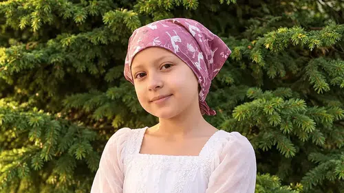 Aydın’ı yasa boğan kayıp: Küçük Ada hayata gözlerini yumdu