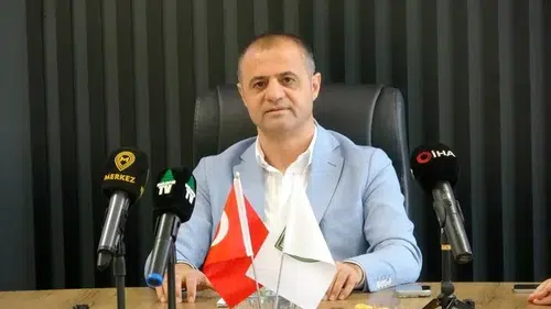 Muğlaspor’da büyük gün: Atatürk Stadyumu ışıklarını taraftarı için yakıyor