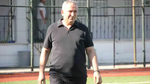 Denizli İdman Yurdu'nda Devir Çalkantısı: Kurucu Başkan Gürel'den Sert Suçlama