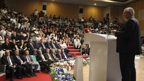 Terörle mücadelenin devasa maliyeti: 2,5 trilyon dolar sokağa mı atıldı?